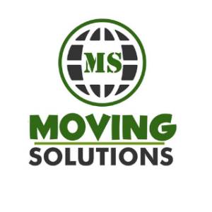 Moving Solutions 